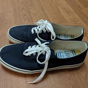 Tennis Shoes Old Navy